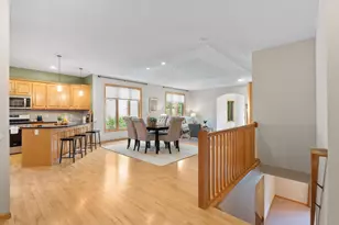 16765 78th Ave N, Maple Grove, MN 55311 - Photo 6