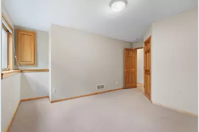 16765 78th Avenue N, Maple Grove, MN 55311 - Photo 42