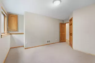 16765 78th Ave N, Maple Grove, MN 55311 - Photo 42