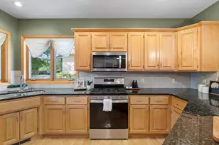 16765 78th Ave N, Maple Grove, MN 55311 - Photo 8