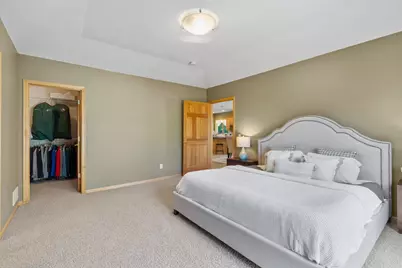 16765 78th Avenue N, Maple Grove, MN 55311 - Photo 22