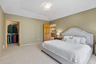 16765 78th Ave N, Maple Grove, MN 55311 - Photo 22