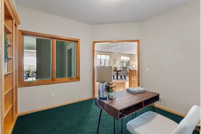 16765 78th Avenue N, Maple Grove, MN 55311 - Photo 28
