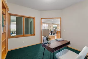 16765 78th Ave N, Maple Grove, MN 55311 - Photo 28