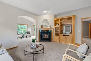 16765 78th Ave N, Maple Grove, MN 55311 - Photo 14