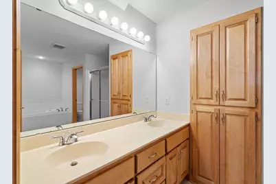 16765 78th Avenue N, Maple Grove, MN 55311 - Photo 44