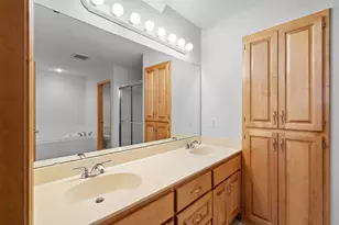 16765 78th Ave N, Maple Grove, MN 55311 - Photo 44