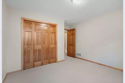 16765 78th Avenue N, Maple Grove, MN 55311 - Photo 40