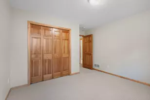 16765 78th Ave N, Maple Grove, MN 55311 - Photo 40