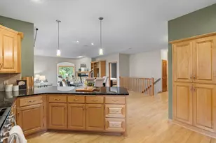 16765 78th Ave N, Maple Grove, MN 55311 - Photo 10
