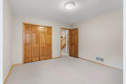 16765 78th Avenue N, Maple Grove, MN 55311 - Photo 38