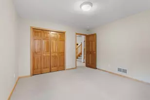 16765 78th Ave N, Maple Grove, MN 55311 - Photo 38