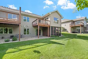 16765 78th Ave N, Maple Grove, MN 55311 - Photo 52