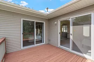 16765 78th Ave N, Maple Grove, MN 55311 - Photo 58