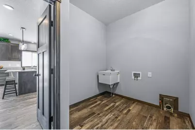 18080 100th Court N, Maple Grove, MN 55369 - Photo 14