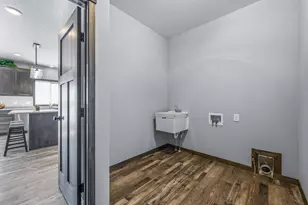 18080 100th Ct N, Maple Grove, MN 55369 - Photo 14