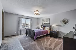 18080 100th Ct N, Maple Grove, MN 55369 - Photo 16