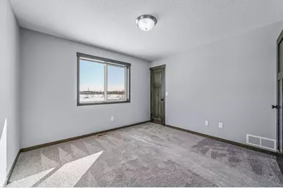 18080 100th Court N, Maple Grove, MN 55369 - Photo 22