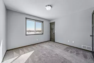 18080 100th Ct N, Maple Grove, MN 55369 - Photo 22