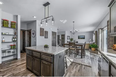 18080 100th Court N, Maple Grove, MN 55369 - Photo 10