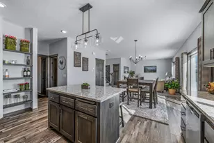 18080 100th Ct N, Maple Grove, MN 55369 - Photo 10