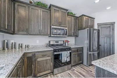 18080 100th Court N, Maple Grove, MN 55369 - Photo 12