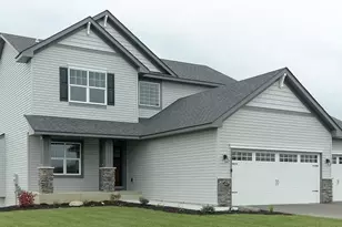 18080 100th Ct N, Maple Grove, MN 55369 - Photo 1