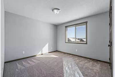 18080 100th Court N, Maple Grove, MN 55369 - Photo 24