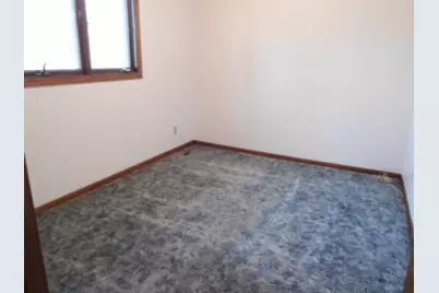 314 10th Ave SE, Elbow Lake, MN 56531 - Photo 10