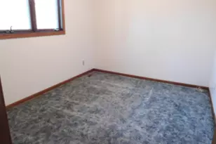 314 10th Ave SE, Elbow Lake, MN 56531 - Photo 10