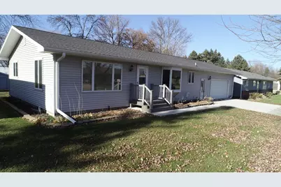 314 10th Ave SE, Elbow Lake, MN 56531 - Photo 40