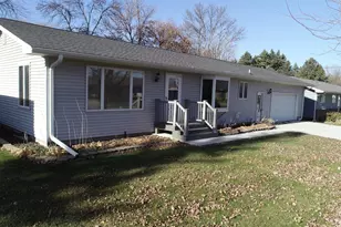 314 10th Ave SE, Elbow Lake, MN 56531 - Photo 40