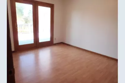 314 10th Ave SE, Elbow Lake, MN 56531 - Photo 12