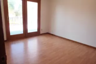 314 10th Ave SE, Elbow Lake, MN 56531 - Photo 12