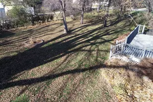 314 10th Ave SE, Elbow Lake, MN 56531 - Photo 46