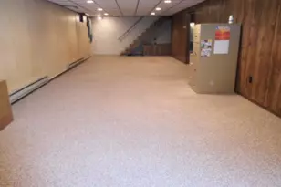 314 10th Ave SE, Elbow Lake, MN 56531 - Photo 16