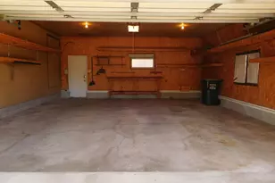 314 10th Ave SE, Elbow Lake, MN 56531 - Photo 28