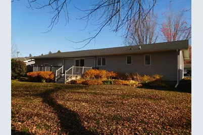 314 10th Ave SE, Elbow Lake, MN 56531 - Photo 32