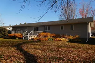 314 10th Ave SE, Elbow Lake, MN 56531 - Photo 32