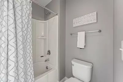 520 Prairie Way S, Bayport, MN 55003 - Photo 32
