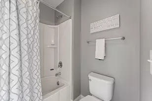 520 Prairie Way S, Bayport, MN 55003 - Photo 32