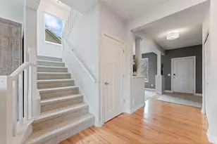 520 Prairie Way S, Bayport, MN 55003 - Photo 6