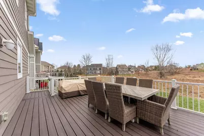 520 Prairie Way S, Bayport, MN 55003 - Photo 44