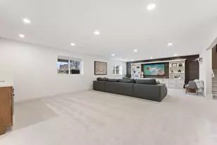 520 Prairie Way S, Bayport, MN 55003 - Photo 38