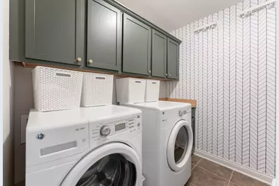 520 Prairie Way S, Bayport, MN 55003 - Photo 34