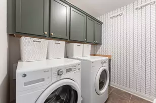 520 Prairie Way S, Bayport, MN 55003 - Photo 34