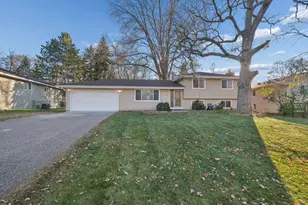 3725 80th Ave N, Brooklyn Park, MN 55443 - Photo 2