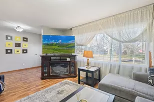 3725 80th Ave N, Brooklyn Park, MN 55443 - Photo 18