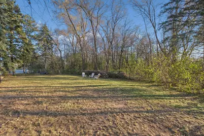 3725 80th Avenue N, Brooklyn Park, MN 55443 - Photo 14