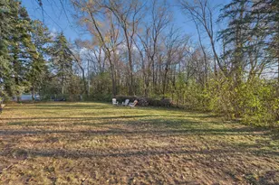 3725 80th Ave N, Brooklyn Park, MN 55443 - Photo 14